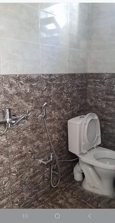 Həyət evləri və villalar: Əmircan qəs. 1 otaqlı, 50 kv. m, Kredit yoxdur, Orta təmir — 7