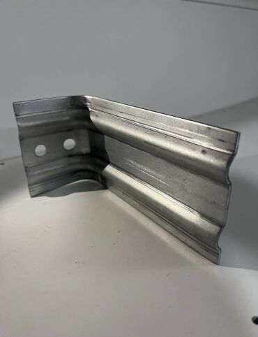 Другие строительные материалы: Уважаемые руководители строительных компаний вам представляем — 3