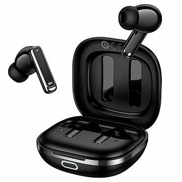 hyper x claud: Беспроводные наушники Hoco EW204 — оригинальные TWS-наушники — 4
