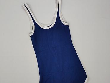 s stradivarius: Zara, Body damskie, rozmiar S — 1