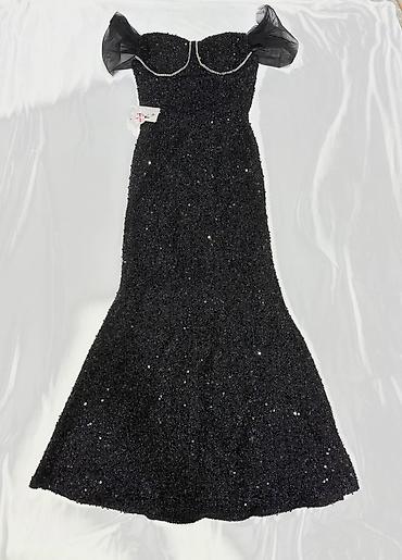 Вечерние платья: Срочно Продаю нарядные платья по низким ценнам некоторые совсем новые — 13