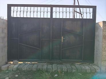 Darvaza 400/280sm
880azn
Bine qes 1611 leli lalafo.az -da Darvaza 400/280sm
880azn
Bine qes 1611 leli
