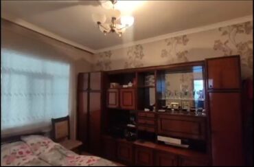 Həyət evləri və villaların satışı: Binəqədi qəs. 3 otaqlı, 120 kv. m, Yeni təmirli — 9