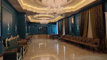 Побелка: Побелка стен, Побелка потолков, Наружная побелка Больше 6 лет опыта — 18