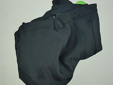 second hand max: Spódnica damska, rozmiar L — 5