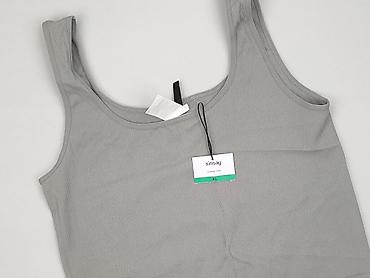 ellesse bluzki: Sinsay, Top damski, rozmiar XL — 1