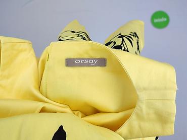lemoniade: Orsay, Sukienka damska, rozmiar S — 4