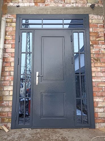 Бронированные двери на заказ: Бронь двери на заказ Входные двери на заказ Металические двери на — 23
