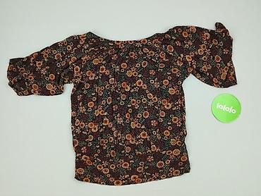 second hand internet shop: F&F, Bluzka damska, rozmiar S — 3