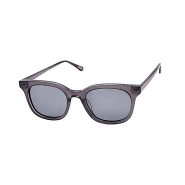 Солнцезащитные очки: WORLD BRANDS - оригинальные очки и оправы со скидкой 20-75%! — 5