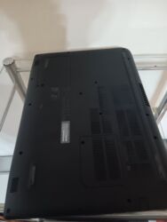 Acer: Intel Core i5, 12 GB OZU, 17.3 " — 11