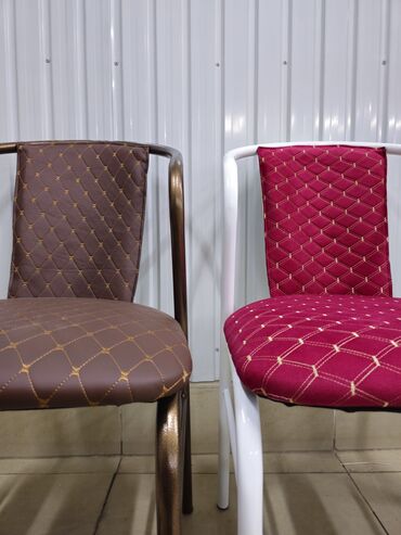 Барные стулья: Стул в стиле лофт Описание: Предлагаю вашему вниманию стильный и at lalafo.kg — 13 Барные стулья: Стул в стиле лофт Описание: Предлагаю вашему вниманию стильный и — 13