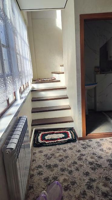 Продажа дач: Реклама стоит ещё актуально, Продаю дом чистый воздух рядом с горы — 20