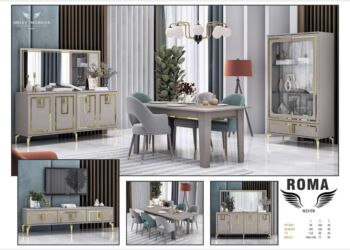 книжные полки баку: Новый, Комод, ТВ стенд, Сервант, Есть кредит, Турция