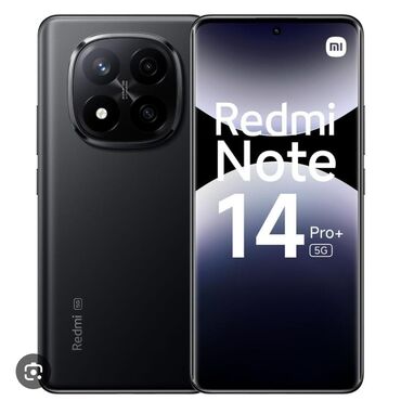 редми 8 про бу: Redmi, Redmi Note 14 Pro Plus, Б/у, 256 ГБ, цвет - Черный, 2 SIM, eSIM