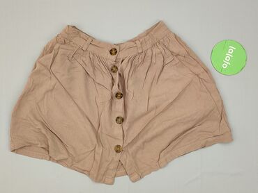 Top Secret, Shorts for women, size XS (EU 34)