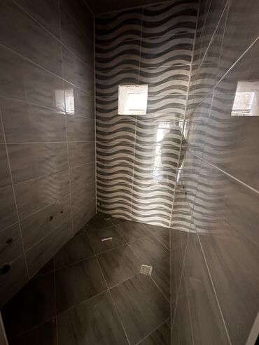 Həyət evləri və villaların satışı: 4 otaqlı, 145 kv. m, Kredit yoxdur, Yeni təmirli -da lalafo.az — 12 Həyət evləri və villaların satışı: 4 otaqlı, 145 kv. m, Kredit yoxdur, Yeni təmirli — 12