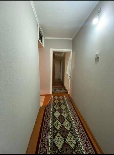 квартиры в канте продажа: 2 комнаты, 42 м², 104 серия, 5 этаж, Евроремонт