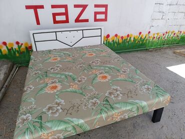 Çarpayılar: Təknəfərlik çarpayı -da lalafo.az — 26 Çarpayılar: Təknəfərlik çarpayı — 26