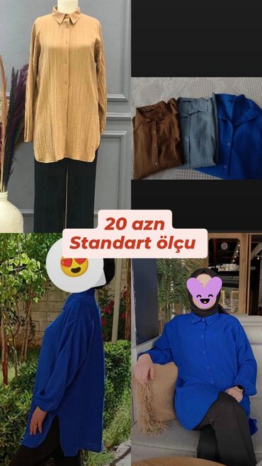 Qadın geyimləri: Instgramda mirma_butik sehifeme buyurun eziz xanimlar 🥰💕