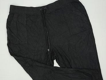 pizama ang: F&F, Spodnie dresowe damskie, rozmiar 2XL — 1