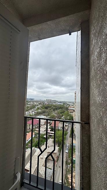 Продажа квартир: 1 комната, 66 м², 9 этаж, Дизайнерский ремонт — 2