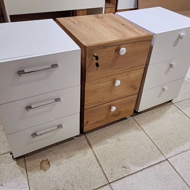 Ofis dolabları: Tunbuckalar Yenidir hundurluk 60 sm en ve derinlik 40 sm unvan — 8