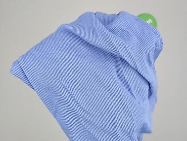 jasnoszary: T-shirt damski, rozmiar L — 4