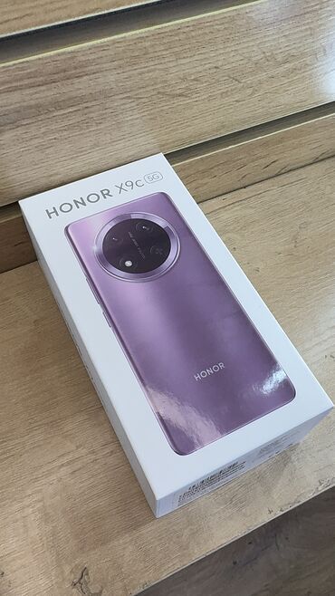 редми а4 цена: Honor 9X Pro, Колдонулган, 256 ГБ