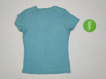 atmosphere koszula: T-shirt damski, rozmiar S — 3
