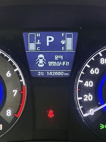 Hyundai: Hyundai Accent: 2019 г., 1.4 л, Автомат, Бензин, Седан — 9