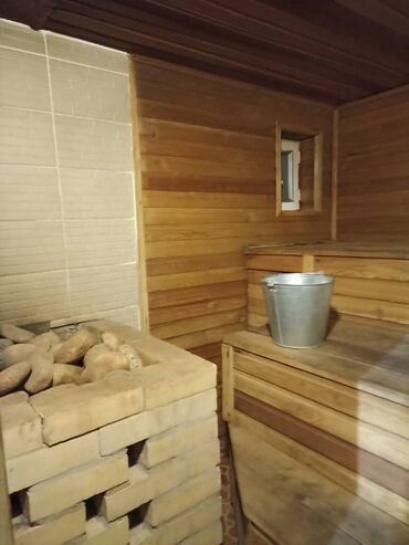 Продажа домов: Дом, 110 м², 3 комнаты, Собственник, Евроремонт — 13