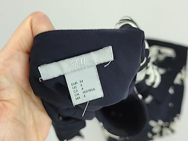 daj link: H&M, Sukienka damska, rozmiar XS — 4
