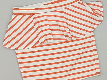 pull and bear spódnica: Styled In Italy, Spódnica damska, rozmiar XS — 1