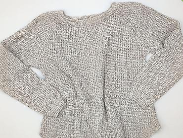 cn17578a: Gina Benotti, Sweter damski, rozmiar S — 1