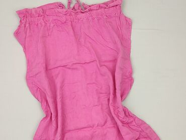 Women`s skirt, size S (EU 36)