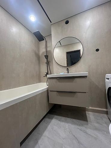 Ремонт под ключ: Профессиональная команда из 12 специалистов, под ключ каждый из — 53