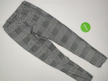 crivit golf: Esmara, Legginsy Eleganckie damskie, rozmiar M — 3