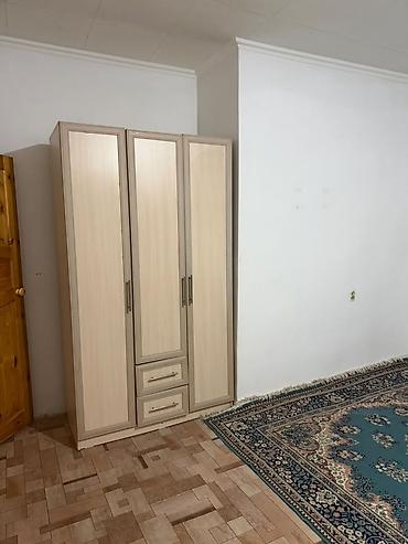 контейнер сатылат ош: 1 бөлмө, Менчик ээси, Үй-бүлөлүүлөргө, 1 жылдан баштап, Жарым -жартылай эмереги бар — 4