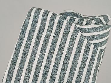 nutmeg spodnie: Nutmeg, T-shirt damski, rozmiar S — 7