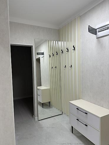 лев толстой квартира: 62 м², С мебелью полностью — 8