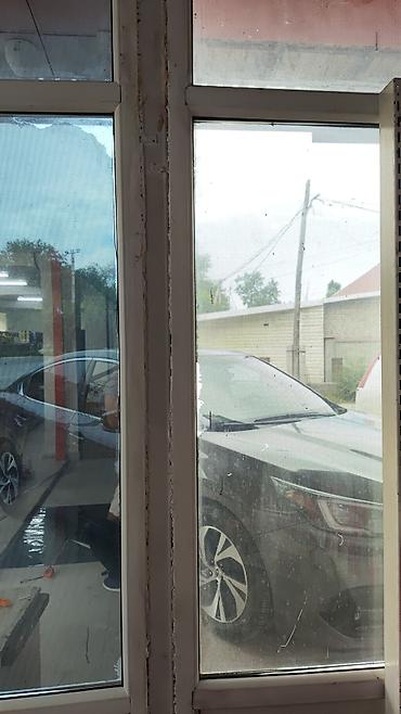 Пленки на окна, тонировка: Представляем образцы тонировочной пленки для окон, демонстрирующие — 8