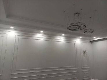 Ремонт под ключ: Ремонт под ключ | Квартиры Больше 6 лет опыта — 7