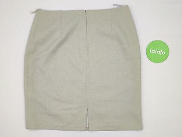monki spódnice: Spódnica damska, rozmiar XL — 3