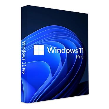 WİNDOWS 11 PRO lisenziya və office 2021 pro plus lisenziya kodu