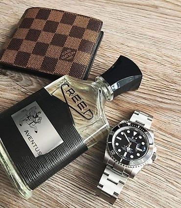 ex nihilo: ✨ Почувствуйте мощь и престиж с CREED Aventus — ароматом, который — 1