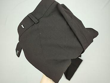 comma trousers: Comma, Spodnie materiałowe damskie, rozmiar S — 5