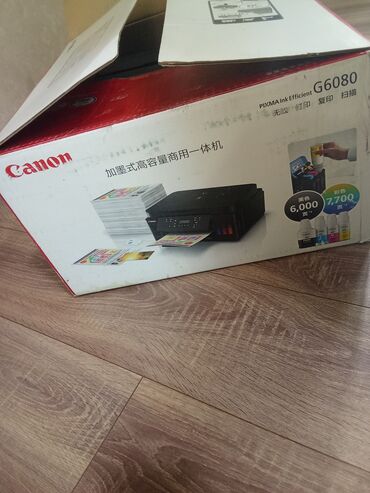 асус зенфон 10: МФУ Canon Pixma G6080 — струйное устройство «3 в 1»: печать