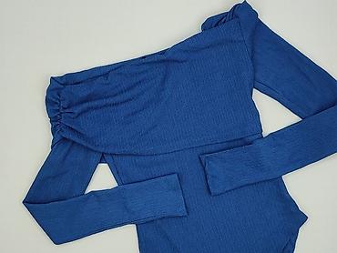 neon: Indigo, Body damskie, rozmiar S — 1