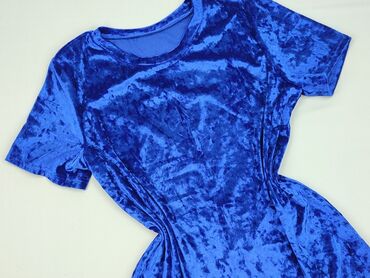 python t shirty: T-shirt damski, rozmiar L